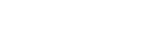 The Island View Logo